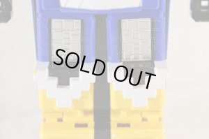 Photo10: Doubtsu Sentai Zyuohger / DX Zyuoh King Used (10)