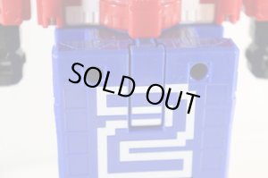 Photo11: Doubtsu Sentai Zyuohger / DX Zyuoh King Used (11)