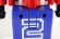 Photo11: Doubtsu Sentai Zyuohger / DX Zyuoh King Used (11)