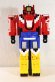 Photo2: Doubtsu Sentai Zyuohger / DX Zyuoh King Used (2)