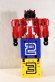 Photo4: Doubtsu Sentai Zyuohger / DX Zyuoh King Used (4)