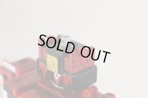 Photo6: Doubtsu Sentai Zyuohger / DX Zyuoh King Used (6)