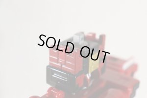 Photo7: Doubtsu Sentai Zyuohger / DX Zyuoh King Used (7)