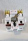 Photo4: Doubtsu Sentai Zyuohger / Zyuoh Cube 05 Cube Tiger with Package (4)