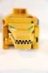 Photo3: Doubtsu Sentai Zyuohger / Zyuoh Cube DX Cube Crocodile (3)