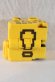 Photo6: Doubtsu Sentai Zyuohger / Zyuoh Cube Weapon Cube Hyou Used (6)