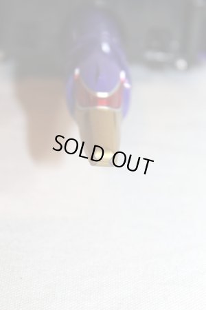 Photo7: Doubtsu Sentai Zyuohger / Zyuoh Cube 0 DX Cube Condor with Package (7)