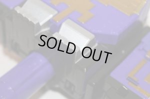 Photo9: Doubtsu Sentai Zyuohger / Zyuoh Cube 0 DX Cube Condor with Package (9)