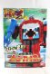Photo1: Doubtsu Sentai Zyuohger / DX Dodekai-Oh with Package (1)