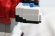 Photo13: Doubtsu Sentai Zyuohger / DX Dodekai-Oh with Package (13)