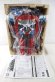Photo2: Doubtsu Sentai Zyuohger / DX Dodekai-Oh with Package (2)