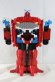 Photo3: Doubtsu Sentai Zyuohger / DX Dodekai-Oh with Package (3)