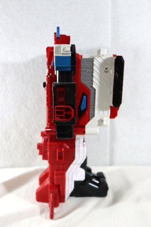 Photo6: Doubtsu Sentai Zyuohger / DX Dodekai-Oh with Package (6)