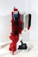 Photo6: Doubtsu Sentai Zyuohger / DX Dodekai-Oh with Package (6)