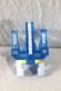 Photo7: Doubtsu Sentai Zyuohger / DX Dodekai-Oh with Package (7)