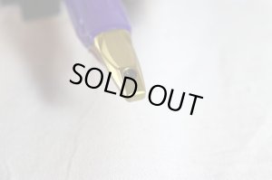 Photo7: Doubtsu Sentai Zyuohger / Zyuoh Cube 0 DX Cube Condor Used (7)