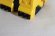 Photo7: Doubtsu Sentai Zyuohger / Zyuoh Cube DX Cube Lion Used (7)