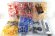 Photo2: Doubutsu Sentai Zyuohger / Minipla Zyuoh King Clear Glitter Color ver with Package (2)