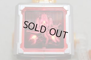 Photo4: Doubtsu Sentai Zyuohger / DX Zyuoh the Rod Gun Used (4)