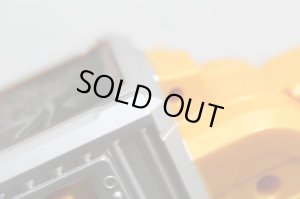 Photo5: Doubtsu Sentai Zyuohger / DX Zyuoh the Rod Gun Used (5)