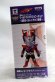 Photo1: WCF Heisei vol.Drive on Stage Kamen Rider Drive Type Speed Shadow (1)