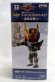 Photo1: WCF vol. Fight of the fate Kuuga Ultimate Form (1)