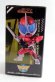 Photo2: WCF Ichiba Kuji Kamen Rider Accel (2)