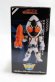 Photo2: WCF Ichiba Kuji Kamen Rider Fourze Base States (2)