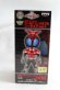 Photo1: WCF vol.1 Kamen Rider Kabuto Rider Form (1)