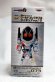 Photo1: WCF vol.10 Kamen Rider Fourze Magnet States (1)