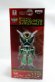 Photo1: WCF vol.15 Kamen Rider Wizard Hurricane Dragon (1)