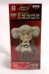 Photo1: WCF vol.16 Craydoll Dopant (1)