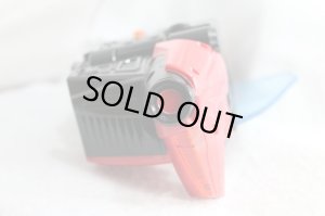 Photo3: Kamen Rider Drive / DX Door Jyu Gun Used (3)