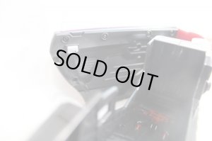 Photo4: Kamen Rider Drive / DX Door Jyu Gun Used (4)