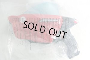 Photo5: Kamen Rider Drive / DX Door Jyu Gun Used (5)