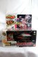 Photo1: Kamen Rider Ryuki / DX Dragvisor with Package (1)