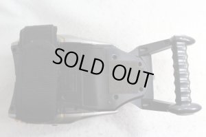 Photo10: Kamen Rider Ryuki / DX Dragvisor with Package (10)