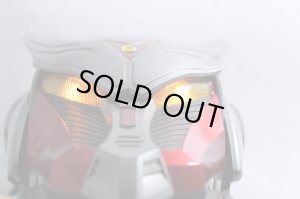 Photo11: Kamen Rider Ryuki / DX Dragvisor with Package (11)