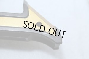 Photo13: Kamen Rider 555 / DX Kaixa Blaygun with Package (13)