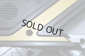 Photo14: Kamen Rider 555 / DX Kaixa Blaygun with Package (14)