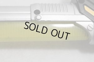 Photo15: Kamen Rider 555 / DX Kaixa Blaygun with Package (15)