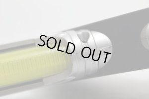 Photo16: Kamen Rider 555 / DX Kaixa Blaygun with Package (16)