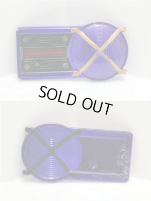 Photo17: Kamen Rider 555 / DX Kaixa Blaygun with Package (17)