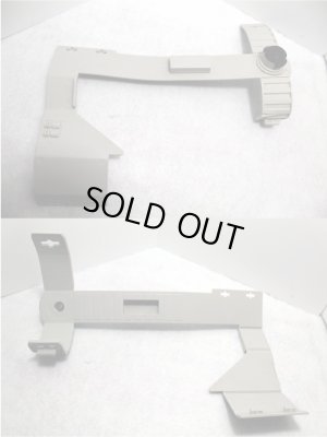 Photo18: Kamen Rider 555 / DX Kaixa Blaygun with Package (18)