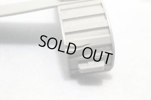 Photo19: Kamen Rider 555 / DX Kaixa Blaygun with Package (19)