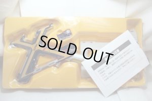 Photo20: Kamen Rider 555 / DX Kaixa Blaygun with Package (20)