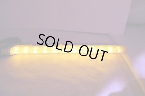 Photo5: Kamen Rider 555 / DX Kaixa Blaygun with Package (5)