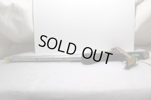 Photo8: Kamen Rider 555 / DX Kaixa Blaygun with Package (8)