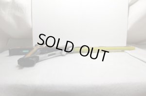 Photo9: Kamen Rider 555 / DX Kaixa Blaygun with Package (9)