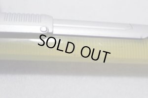 Photo11: Kamen Rider 555 / DX Kaixa Blaygun with Package (11)